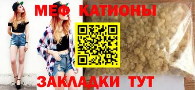 хмурый Тверь