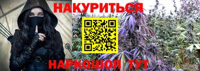 хмурый Тверь
