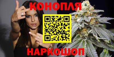 хмурый Тверь
