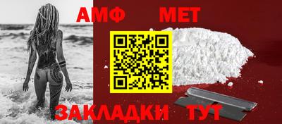 хмурый Тверь