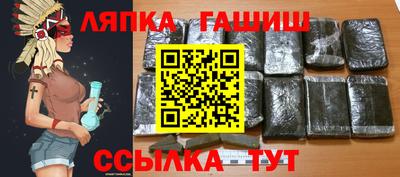 хмурый Тверь